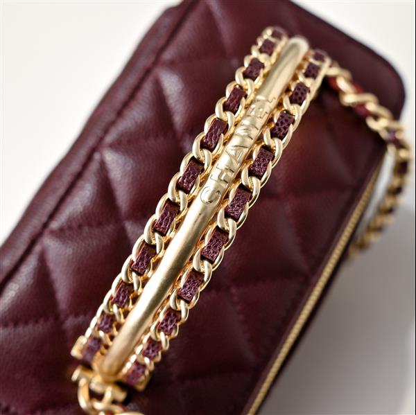 2026131221013350 580